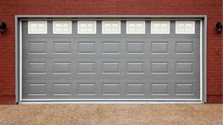 Garage Door Repair at Rancho Adjacent Burbank, California